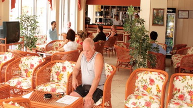Burak (Didim)