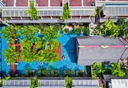 Burasari Resort