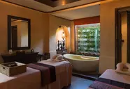 Burasari Resort