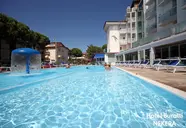 Buratti