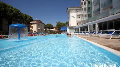 Buratti