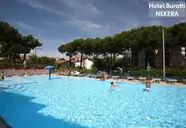 Buratti