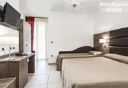Buratti