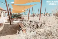 Buratti