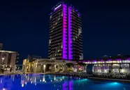 Burgas Beach