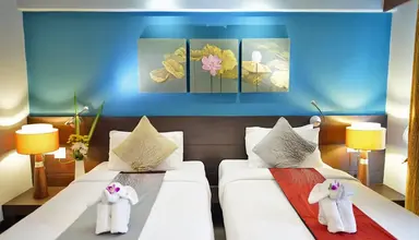 Buri Tara