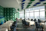 Burj Al Arab