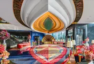 Burj Al Arab