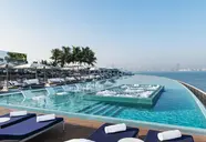 Burj Al Arab