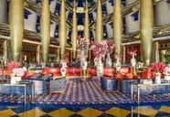 Burj Al Arab
