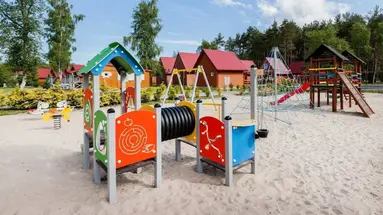 Bursztyn (Dąbki)