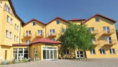 Bursztyn (Dąbki)