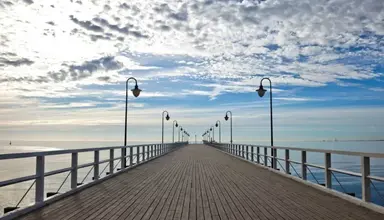 Bursztyn (Sopot)