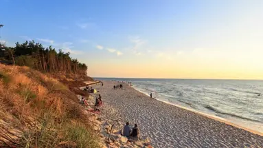 Bursztyn (Sopot)