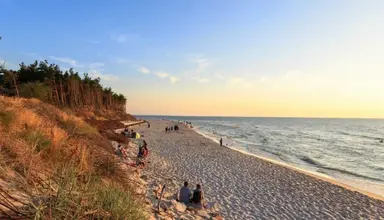 Bursztyn (Sopot)