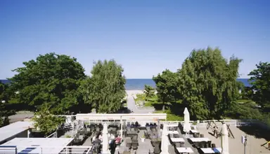 Bursztyn (Sopot)