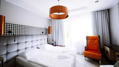Bursztyn (Sopot)
