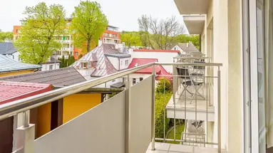 Bursztyn