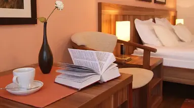 Bursztyn