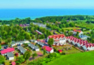 Bursztynowe Wzgórze Family Resort