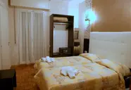 Busignani