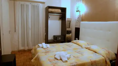 Busignani