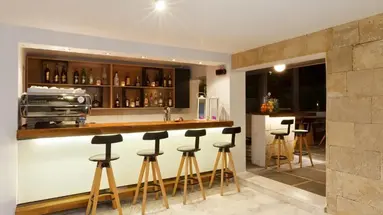 Butterfly Boutique Hotel