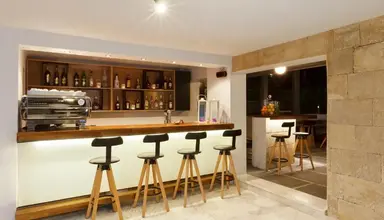 Butterfly Boutique Hotel