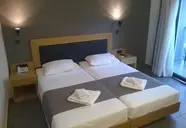 Butterfly Boutique Hotel