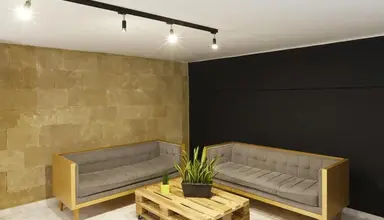 Butterfly Boutique Hotel