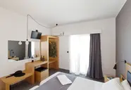 Butterfly Boutique Hotel