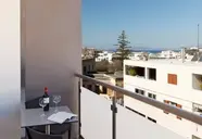 Butterfly Boutique Hotel