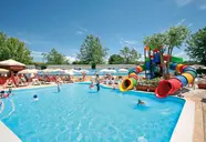 Butterfly Camping Village