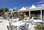 Butterfly Camping Village