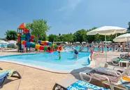Butterfly Camping Village