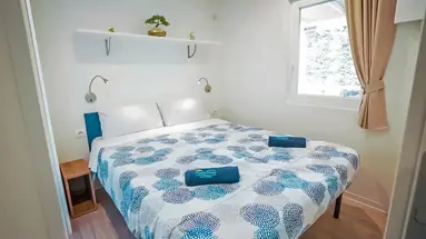 Butterfly Camping Village