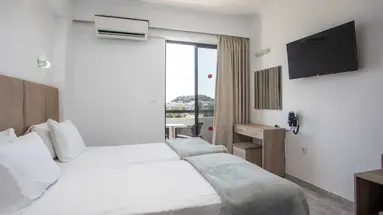 Butterfly Studios