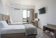 Butterfly Studios