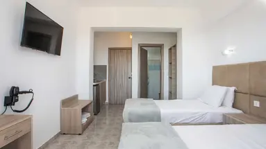 Butterfly Studios