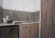Butterfly Studios