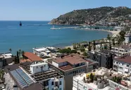 Buyuk Alanya