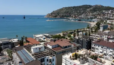 Buyuk Alanya