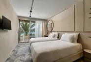Buyuk Alanya