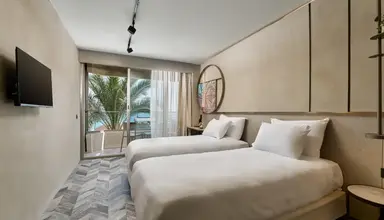 Buyuk Alanya