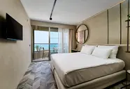 Buyuk Alanya