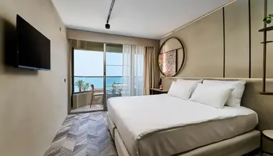 Buyuk Alanya