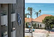 Buyuk Alanya
