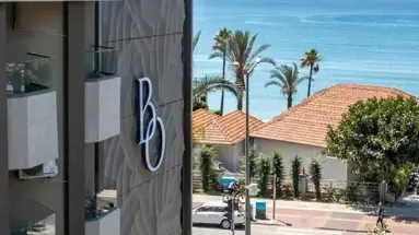 Buyuk Alanya