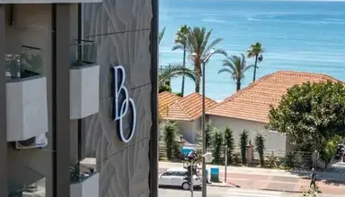 Buyuk Alanya