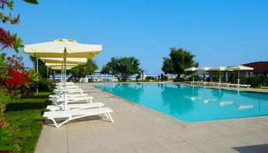 BV Kalafiorita Resort